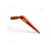 Plantador Outils Wolf fe