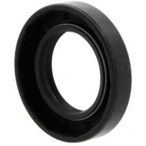 Wellendichtring W14-24-5 basl 14 mm Außen-Ø 24 mm Breite 5 mm