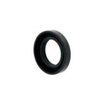 Wellendichtring W15-33-10 basl 15 mm Außen-Ø 33 mm Breite 10 mm