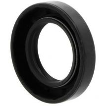 Wellendichtring W27-37-7 basl 27 mm Außen-Ø 37 mm Breite 7 mm