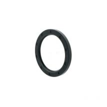 Wellendichtring W55-75-8 ba 55 mm Außen-Ø 75 mm Breite 8 mm