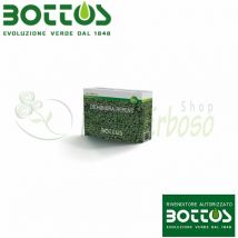 Bottos - Dichondra Repens - Semillas para césped 500 g