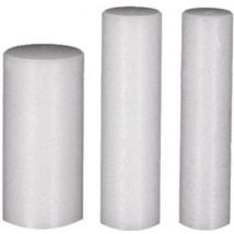 53100004 skintop dix-dv 4x9 Dichteinsatz Polyamid Natur 1 St. - Lapp