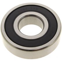 Dichtes Lager 6305-2rs, 25x62x17mm für miele-Waschmaschinen