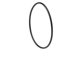 O-Ring OR67-2.5 Innen-Ø 67 mm
