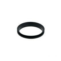 V-Ring V16 s 0,001 kg