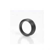 V-Ring V14 S 0,001 kg