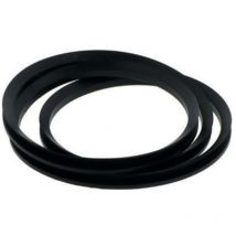 V-Ringe V220 l 0,026 kg