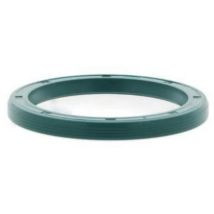 Wellendichtring W30-40-4 baof 30 mm Außen-Ø 40 mm Breite 4 mm