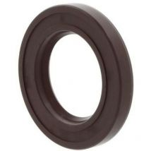Wellendichtringe W10-19-7 vit 10 mm Außen-Ø 19 mm Breite 7 mm