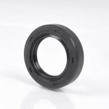Wellendichtring W115-140-12 BASL 115 mm Außen-Ø 140 mm Breite 12 mm