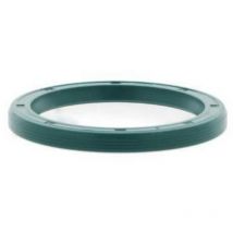 Wellendichtring W17-25-3 baof 17 mm Außen-Ø 25 mm Breite 3 mm