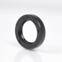 Wellendichtring W20-47-7 ba 20 mm Außen-Ø 47 mm Breite 7 mm