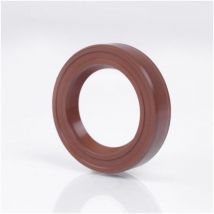 Wellendichtring W45-68-10 vit 45 mm Außen-Ø 68 mm Breite 10 mm