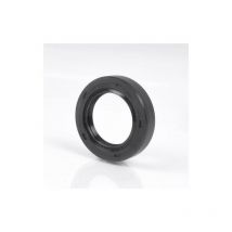 Wellendichtring W50-90-10 basl 50 mm Außen-Ø 90 mm Breite 10 mm