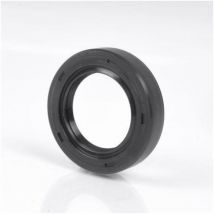 Wellendichtring W55-72-10 BASL 55 mm Außen-Ø 72 mm Breite 10 mm