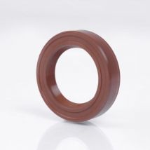 Wellendichtring W58-72-8 vit 58 mm Außen-Ø 72 mm Breite 8 mm