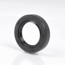 Wellendichtring W58-80-10 basl 58 mm Außen-Ø 80 mm Breite 10 mm