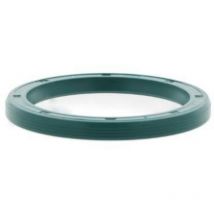 Wellendichtringe W8-15-3 baof 8 mm Außen-Ø 15 mm Breite 3 mm