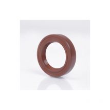 Wellendichtring W80-110-10 Vit 80 Mm Außen-ø 110 Mm Breite 10 Mm