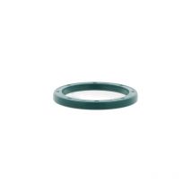 Dichtomatik - Wellendichtringe W240-270-15 Ba 240 Mm Außen-ø 270 Mm Breite 15 Mm