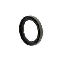 W55-80-8 B1 Wellendichtring 55 mm Außen-Ø 80 mm Breite 8 mm - Dichtomatik
