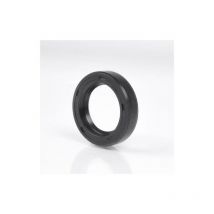 Wellendichtring W140-160-13 BA 140 mm Außen-Ø 160 mm Breite 13 mm