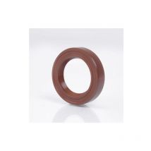 Wellendichtring W28-47-10 vit 28 mm Außen-Ø 47 mm Breite 10 mm