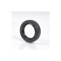 Dichtomatik - Wellendichtring W48-65-9 basl 48 mm Außen-Ø 65 mm Breite 9 mm