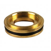 4364295 - Dichtring prontacqua R7134 - Schwarz - Riello