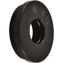 Dichtscheiben ER32 Typ Spannmuttern – Durchmesser 17,0 mm – Maximale Spannkraft 26,8