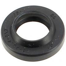Dichtung 15x25,4x5 für Hochdruckreiniger Lavor