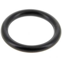 Dichtung 2x12mm für Hochdruckreiniger Mac Allister