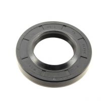 Dichtung 40,2x72x11/14 für Waschmaschine a.e.g.