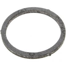 Dichtung 74x9984, 39x33mm für Heizkörper Acova