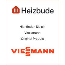 Dichtung A 6,5x17x2 (5 Stück) - 7224455 Von Viessmann