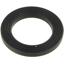 Moulinex - Dichtung Antriebswelle ss-1530000867 für Küchenmaschine