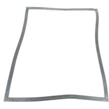 Dichtung Backofentür 00097820 für Backofen Gaggenau