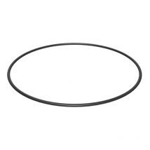 Dichtung Caterpillar 095-1681