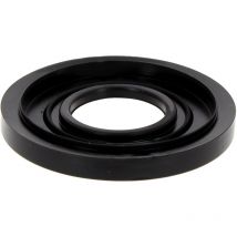 Dichtung der Grundplatte 65111788 für Wassererhitzer ariston