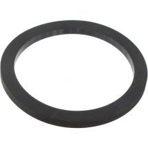 Dichtung der Grundplatte d=106 61005222 für Warmwasserbereiter chaffoteaux&maury