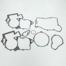 Dichtung Des Unteren Motors Cometic Für Motorrad Gas Gas 250