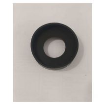 Dichtung Disano 81230501-für dafne 1220