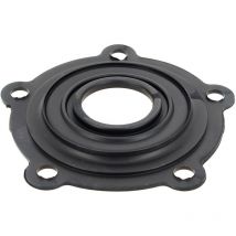 Dichtung Flansch 5 Löcher d=75 570393 für Wassererwärmer ariston