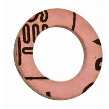 Dichtung für CSC-Fitting rosa 1' (26x34) Noyon&thiebault 8203-C5