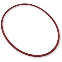 Dichtung für Filterkessel FP 400 – Ø 400 mm – Passend für Future Pool Filteranlage
