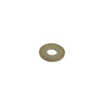 Gripp - Dichtung für Spülkasten 25x70x4mm, Gummi para