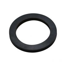 Jacob Delafon - Dichtung für Spülkasten 82x59x6 mm