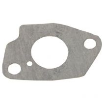 Dichtung für Vergaserflansch für Motor Honda 16221-ZA0-306