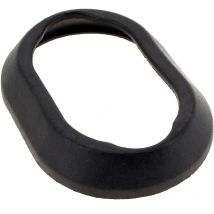 Dichtung Heizstab 499310, 65100282 für Wassererwärmer ariston